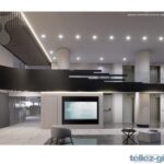 Consultorios Rontencenter_page-0004