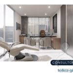 Consultorios Rontencenter_page-0005