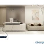 Consultorios Rontencenter_page-0006