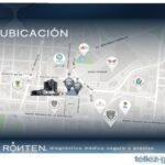 Consultorios Rontencenter_page-0014