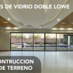 PRESENTA RESIDENCIA CD JUAREZ_page-0002