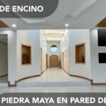 PRESENTA RESIDENCIA CD JUAREZ_page-0003