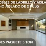 PRESENTA RESIDENCIA CD JUAREZ_page-0004