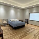 PRESENTA RESIDENCIA CD JUAREZ_page-0006