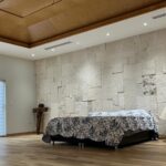 PRESENTA RESIDENCIA CD JUAREZ_page-0007