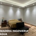 PRESENTA RESIDENCIA CD JUAREZ_page-0008