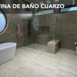 PRESENTA RESIDENCIA CD JUAREZ_page-0009