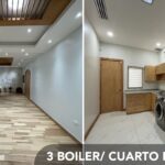 PRESENTA RESIDENCIA CD JUAREZ_page-0012