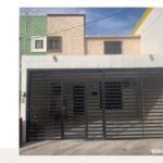 Renta Las Acequias C. San Isidro 7423 cambio_page-0001