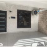 Renta Las Acequias C. San Isidro 7423 cambio_page-0002