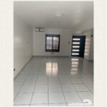 Renta Las Acequias C. San Isidro 7423 cambio_page-0003