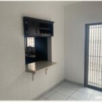 Renta Las Acequias C. San Isidro 7423 cambio_page-0004