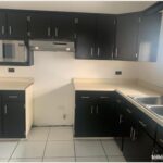 Renta Las Acequias C. San Isidro 7423 cambio_page-0005