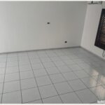 Renta Las Acequias C. San Isidro 7423 cambio_page-0007