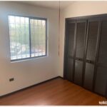 Renta Las Acequias C. San Isidro 7423 cambio_page-0008