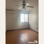 Renta Las Acequias C. San Isidro 7423 cambio_page-0009