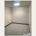 Renta Las Acequias C. San Isidro 7423 cambio_page-0010