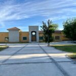 WhatsApp Image 2024-02-08 at 2.29.57 PM