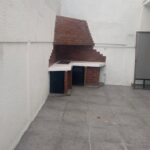 WhatsApp Image 2024-05-29 at 10.32.22 AM