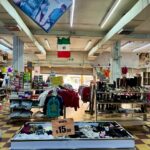 WhatsApp Image 2025-03-03 at 2.33.55 PM (1)