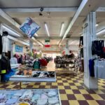 WhatsApp Image 2025-03-03 at 2.33.55 PM