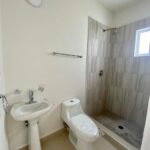 WhatsApp Image 2025-07-03 at 12.25.37 PM (10)