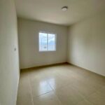 WhatsApp Image 2025-07-03 at 12.25.37 PM (11)