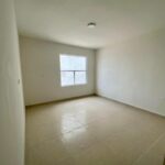 WhatsApp Image 2025-07-03 at 12.25.37 PM (12)