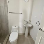 WhatsApp Image 2025-07-03 at 12.25.37 PM (13)