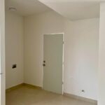 WhatsApp Image 2025-07-03 at 12.25.37 PM (7)