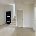 WhatsApp Image 2025-07-03 at 12.25.37 PM (8)