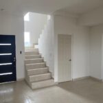 WhatsApp Image 2025-07-03 at 12.25.37 PM (9)