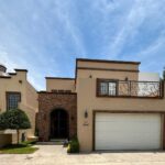 WhatsApp Image 2025-07-14 at 2.05.35 PM