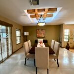 WhatsApp Image 2025-07-14 at 2.05.36 PM (1)