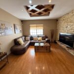 WhatsApp Image 2025-07-14 at 2.05.36 PM (10)