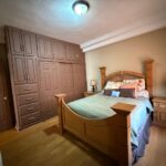 WhatsApp Image 2025-07-14 at 2.05.36 PM (11)