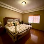 WhatsApp Image 2025-07-14 at 2.05.36 PM (12)