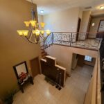 WhatsApp Image 2025-07-14 at 2.05.36 PM (14)