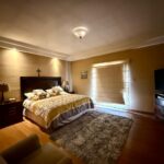 WhatsApp Image 2025-07-14 at 2.05.36 PM (15)