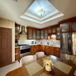 WhatsApp Image 2025-07-14 at 2.05.36 PM (2)