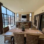 WhatsApp Image 2025-07-14 at 2.05.36 PM (3)