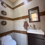 WhatsApp Image 2025-07-14 at 2.05.36 PM (5)