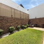 WhatsApp Image 2025-07-14 at 2.05.36 PM (6)