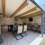 WhatsApp Image 2025-07-14 at 2.05.36 PM (7)