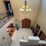 WhatsApp Image 2025-07-14 at 2.05.36 PM (9)