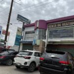 WhatsApp Image 2025-08-21 at 1.33.15 PM (2)