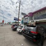 WhatsApp Image 2025-08-21 at 1.33.15 PM (3)