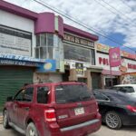 WhatsApp Image 2025-08-21 at 1.33.16 PM (1)