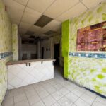 WhatsApp Image 2025-08-21 at 1.33.16 PM (2)