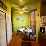 WhatsApp Image 2025-10-20 at 5.39.13 PM (1)